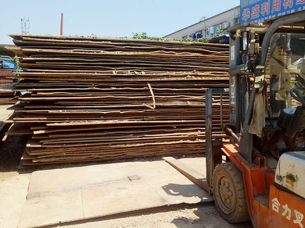 常德市鑫翔建筑設備租賃有限公司,常德墊路鋼板租賃,墊路鋼板銷售,機械設備租賃哪里好 常德市鑫翔建筑設備租賃有限公司,常德墊路鋼板租賃,墊路鋼板銷售,機械設備租賃哪里好